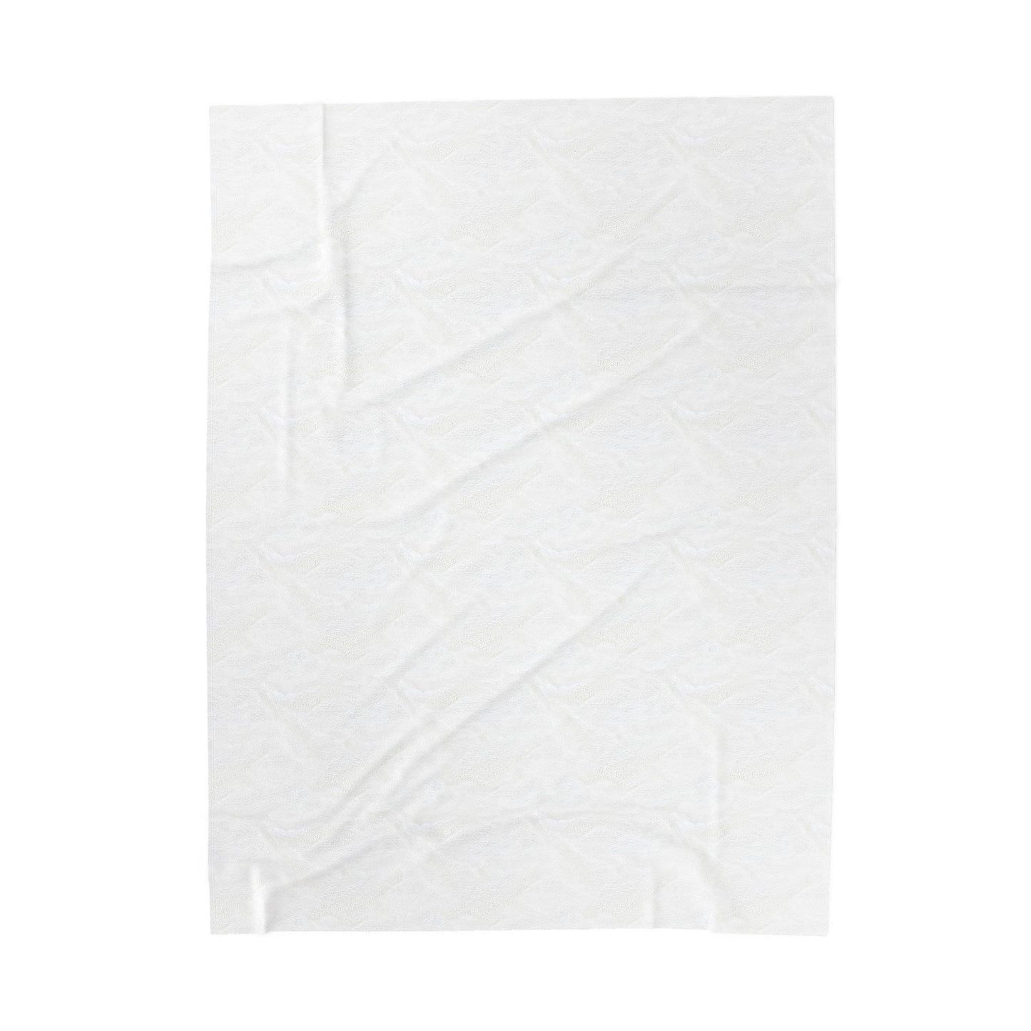 This velveteen plush blanket features a chalkboard wildflower design, giving a cozy and rustic feel to any room. Perfect for adult buyers looking to add a touch of nature to their home decor or gift during holidays, birthdays, or housewarmings.