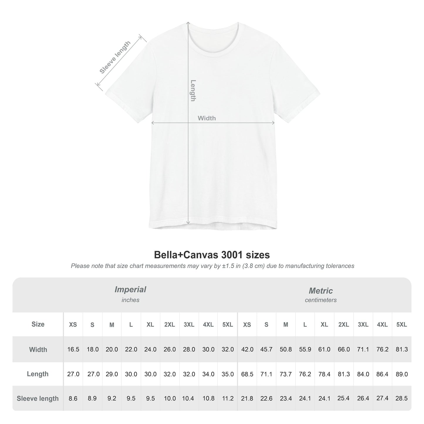 Retro Gamer Tee - 90s Gamer Style, Classic Gaming Shirt, Cool Video Game Tee