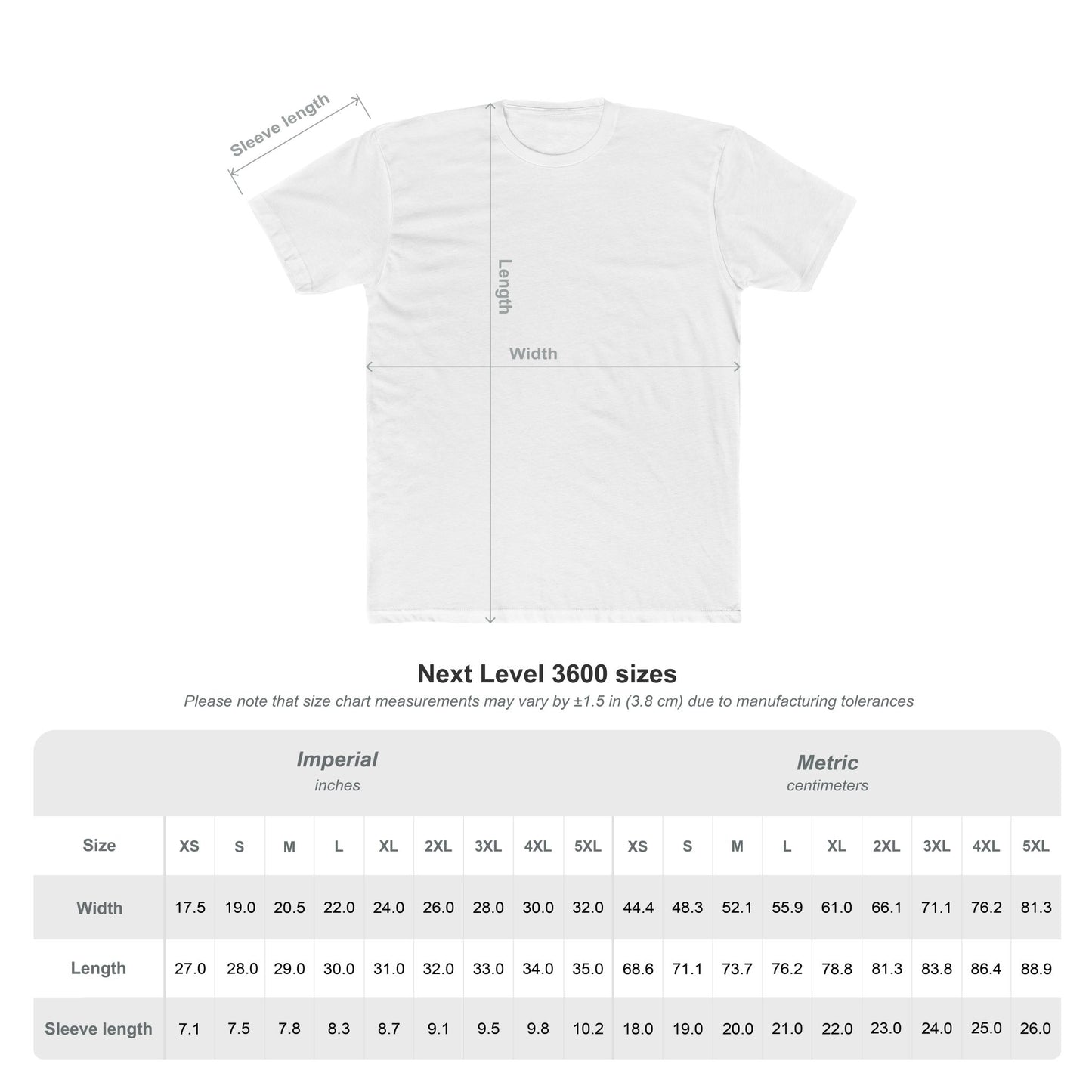 Oregon State Football Tee, Unisex Cotton Crew Shirt, Game Day Apparel, Sports Fan Gift, College Football Outfit - Casual Wear, College Apparel, Everyday Basics