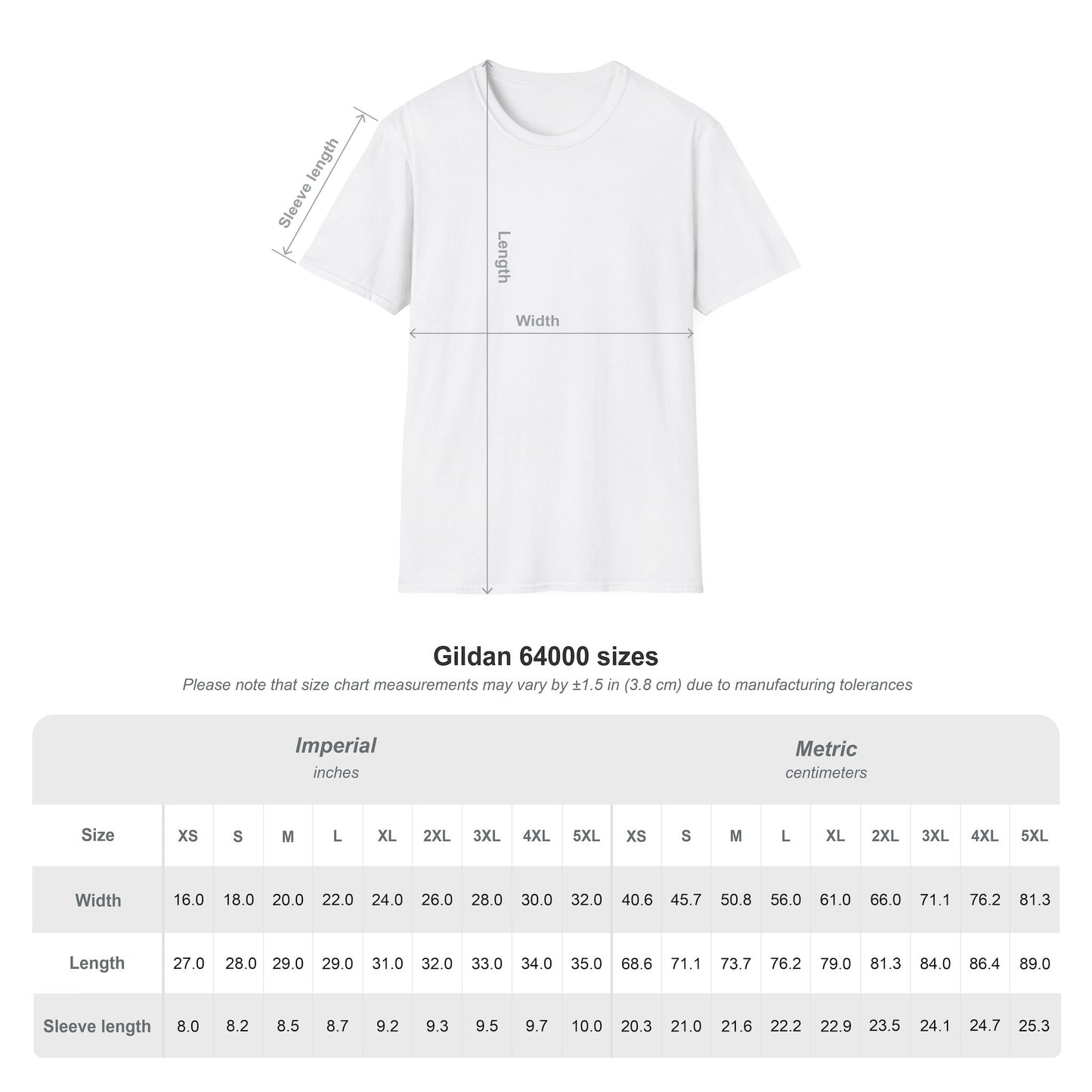 Hit Like a Girl Design - Empowerment T-Shirt - Athletic vibes, Empowering shirt, Feminism pride