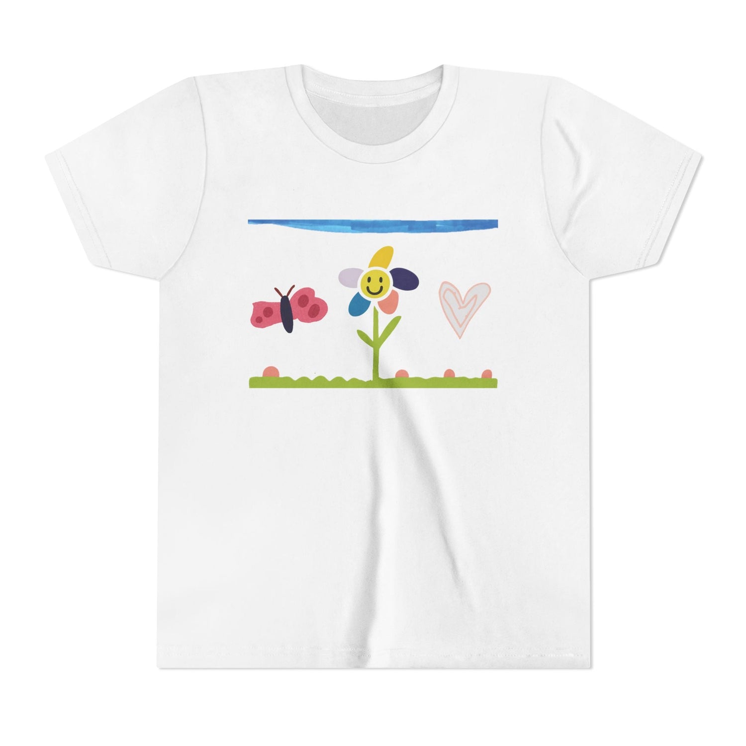 Youth and Kids