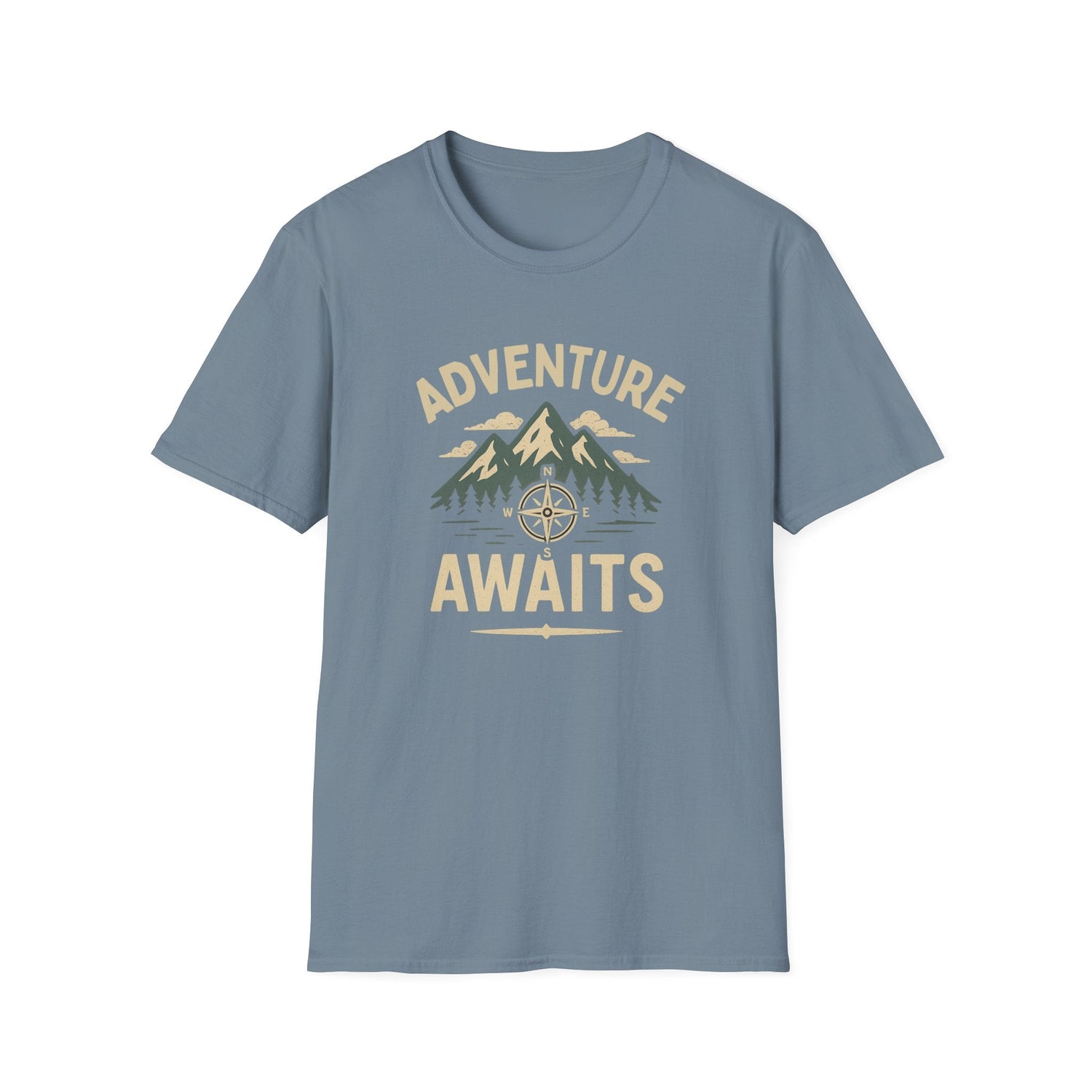 Apparel