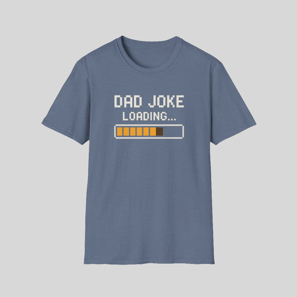 For Dads