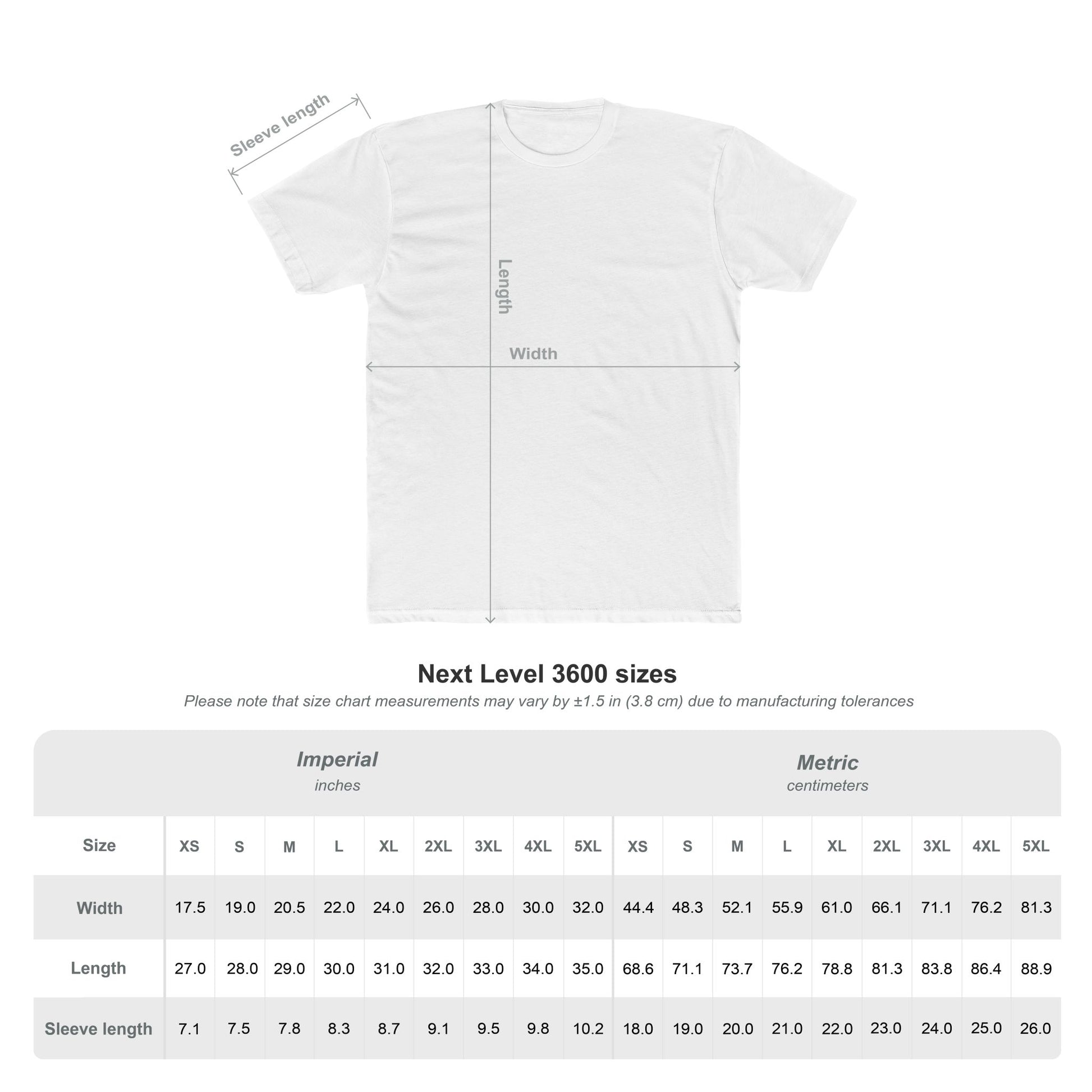 Oregon State Football Tee, Unisex Cotton Crew Shirt, Game Day Apparel, Sports Fan Gift, College Football Outfit - Casual Wear, College Apparel, Everyday Basics