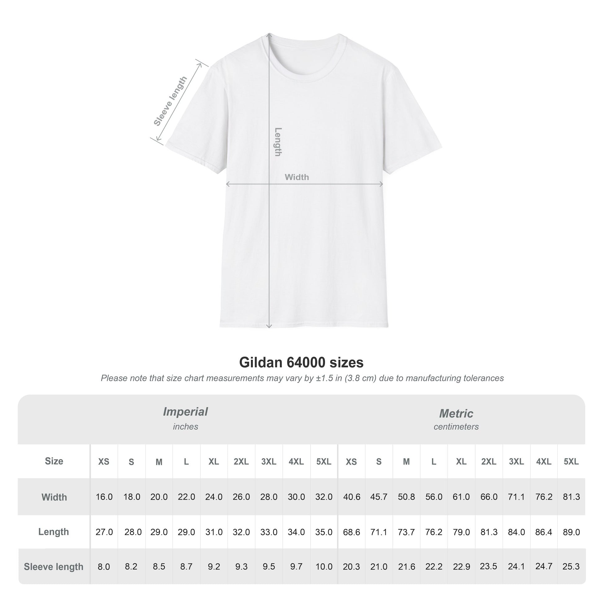 Hit Like a Girl Design - Empowerment T-Shirt - Athletic vibes, Empowering shirt, Feminism pride